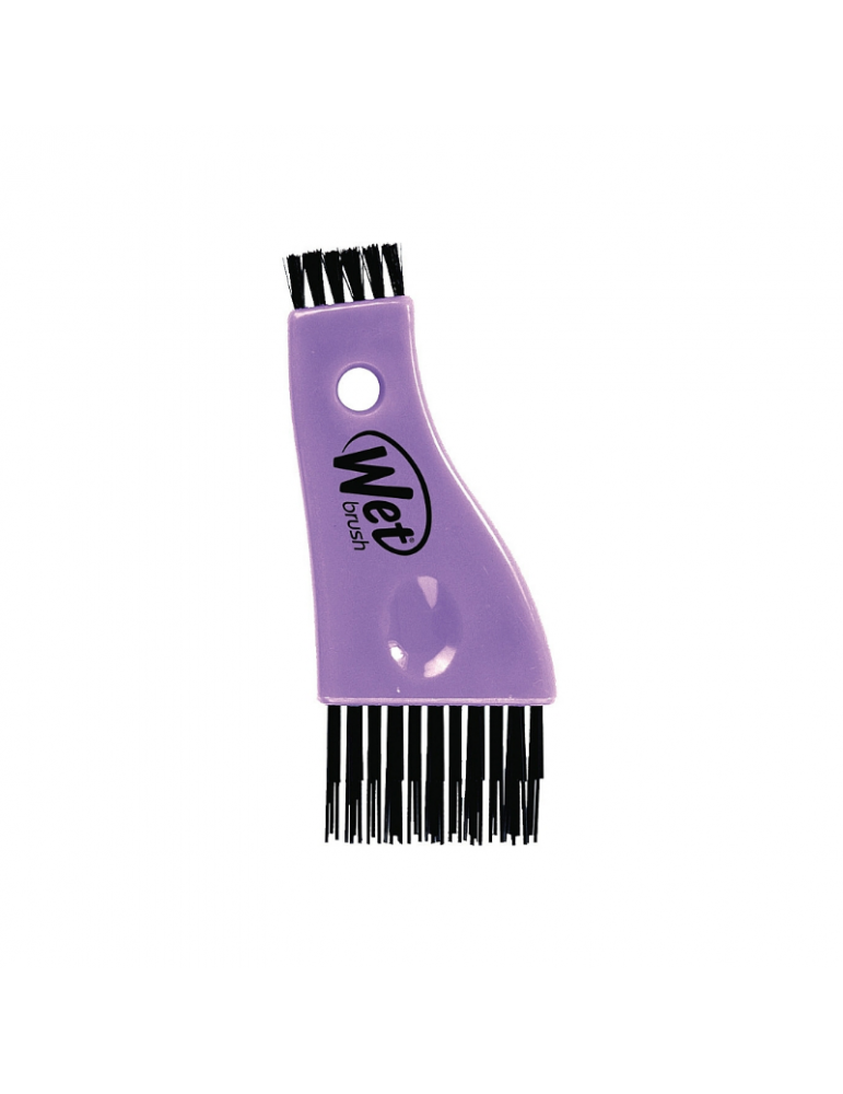 Cepillo limpiador - Wet Brush Pro - Ultrabelleza