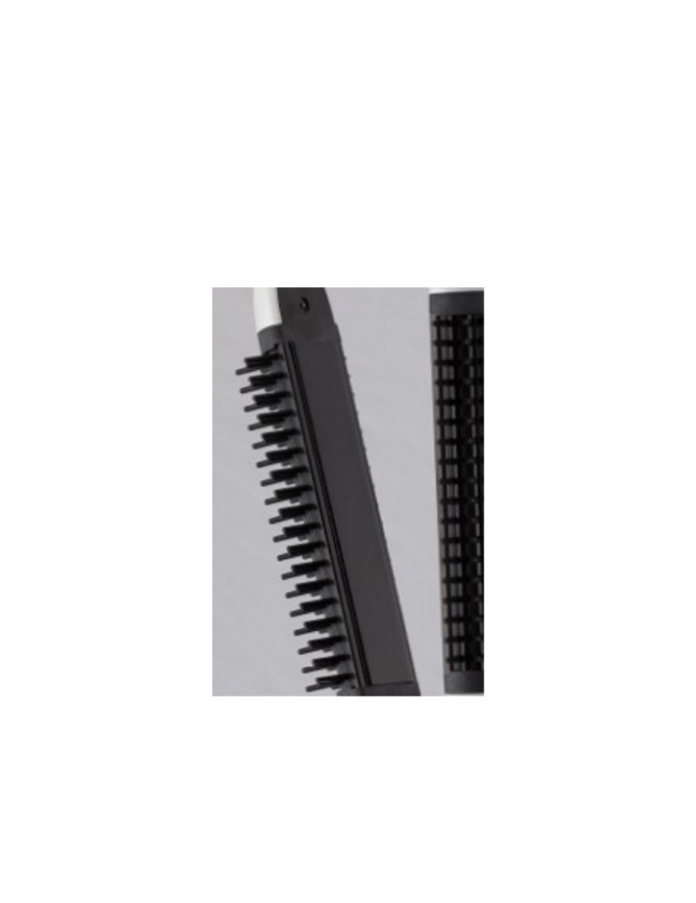 ONIRIC Two Way Plancha Rizador | Ultrabelleza