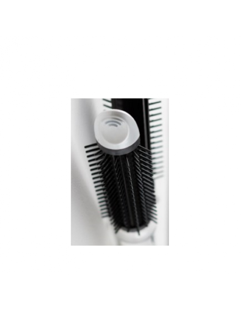 ONIRIC Two Way Plancha Rizador | Ultrabelleza