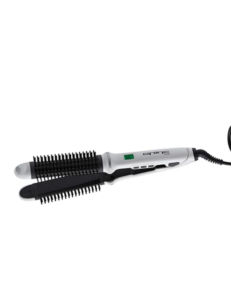 ONIRIC Two Way Plancha Rizador | Ultrabelleza