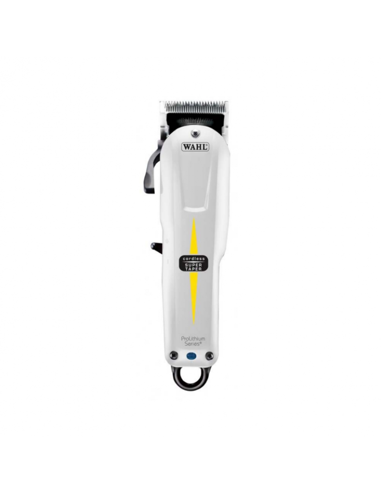 Máquina de Corte Wahl Super Taper Cordless