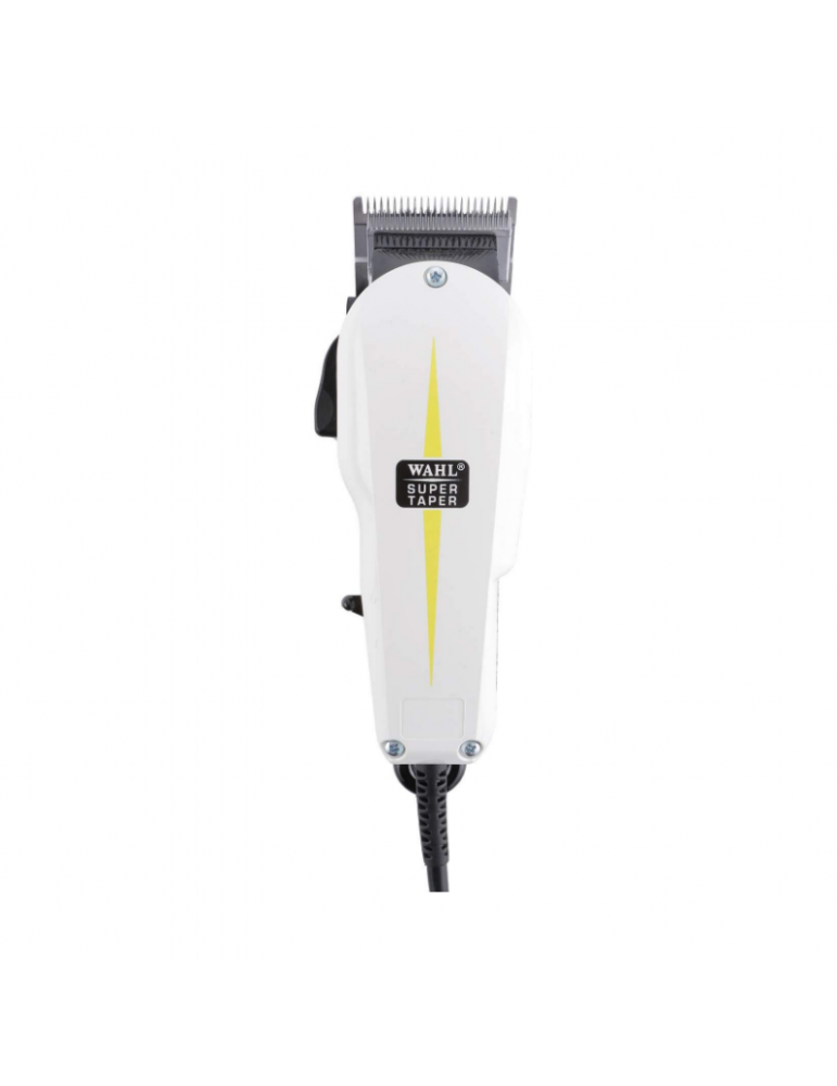 Máquina de Corte Wahl Super Taper