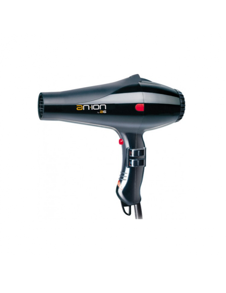 Secador de pelo ANION by AG