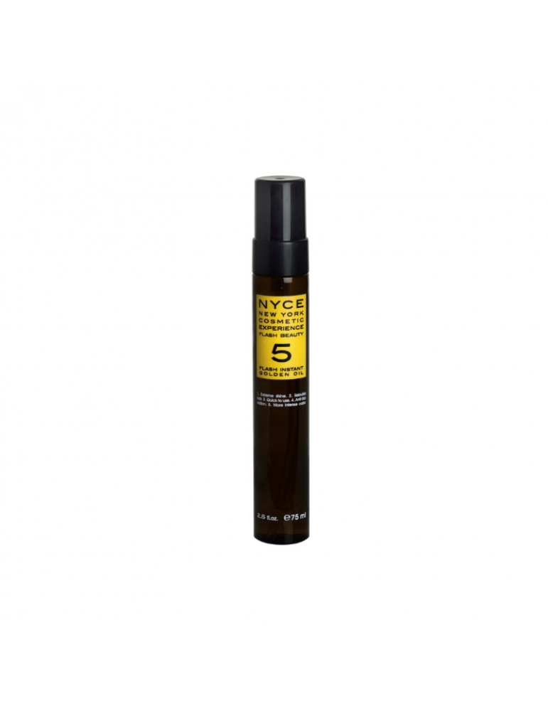 Corioliss Plancha C1 GOLD...