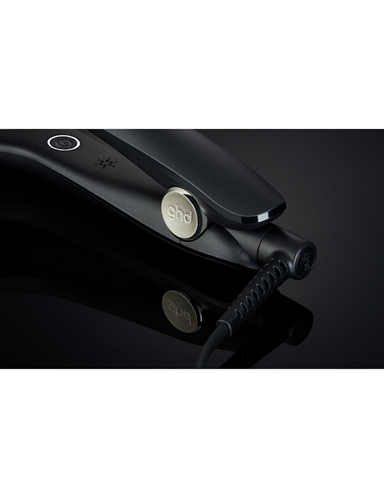 ghd MAX Styler Plancha...