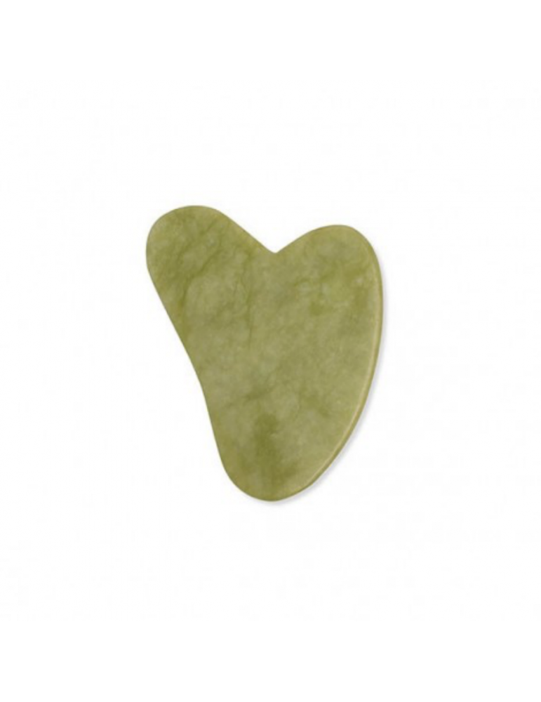 IDC Piedra Verde Jade Gua Sha lifting