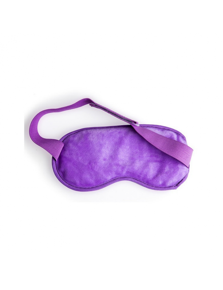 IDC Eye Mask Aqua Peas...