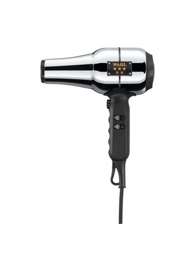 Wahl Secador Barbero 5star Barber Dryer