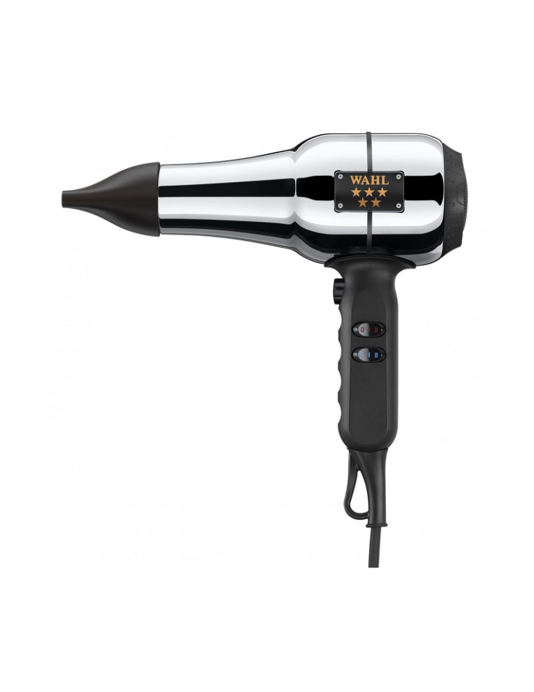 Wahl Secador Barbero 5star Barber Dryer