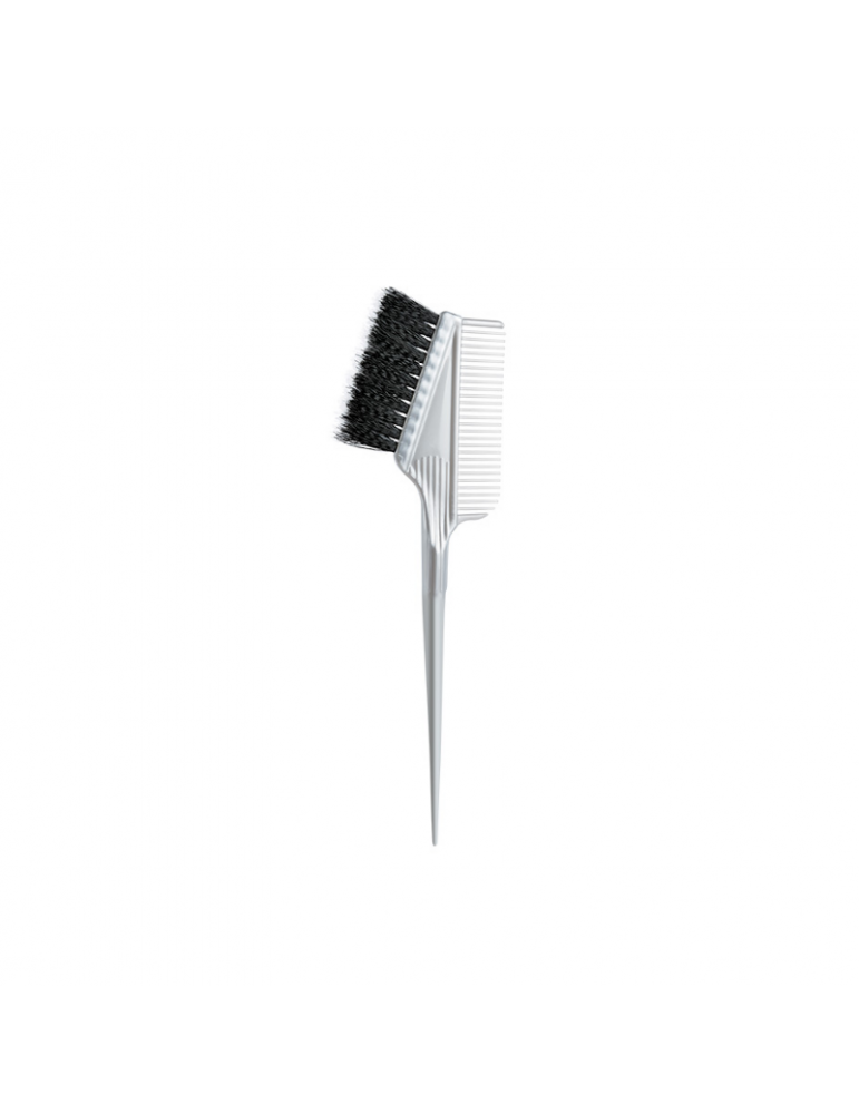 Paletina combinada - Perfect Beauty