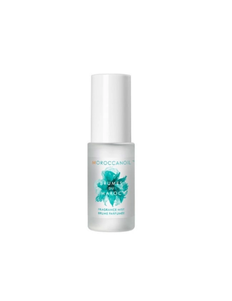 Moroccanoil Bruma de Cabello y Cuerpo 30ml |Body Line Brumes du Maroc