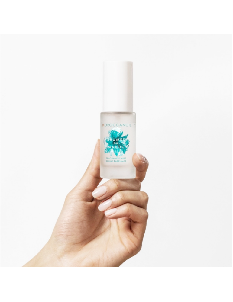 Moroccanoil Bruma de...