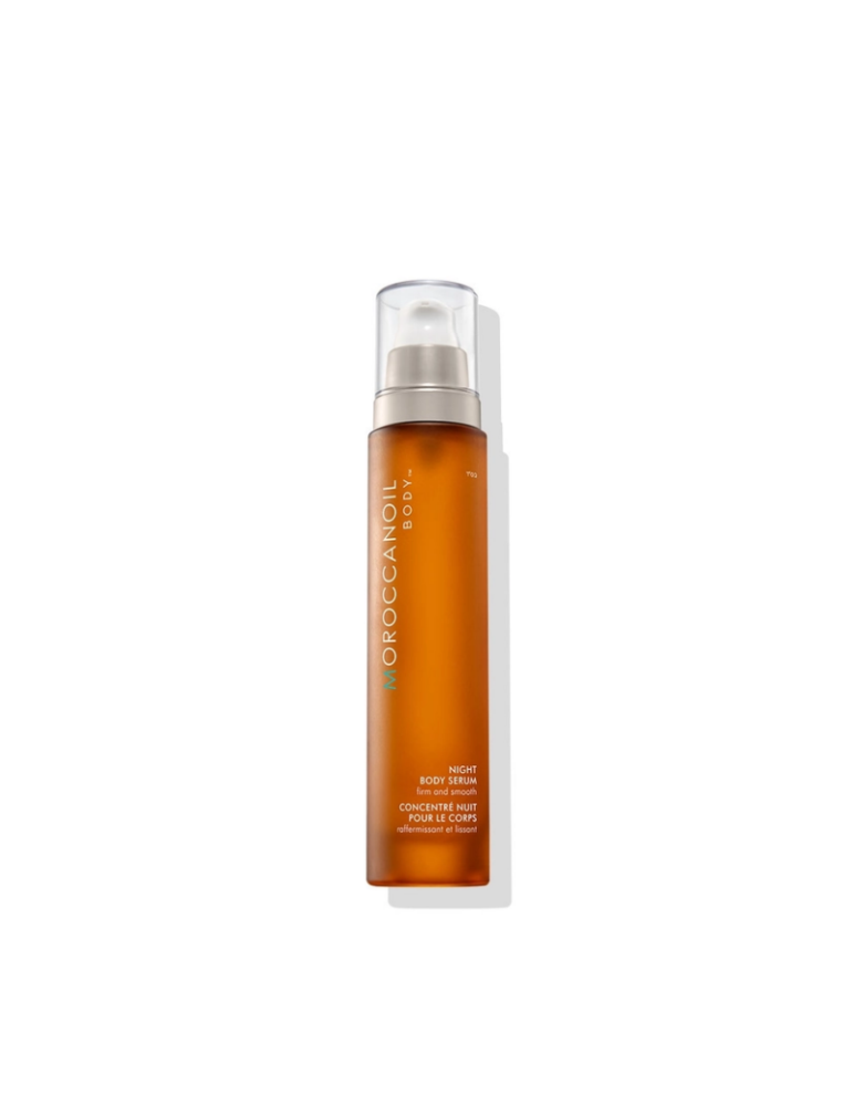 Moroccanoil Sérum Corporal de noche 100ml | Body Line