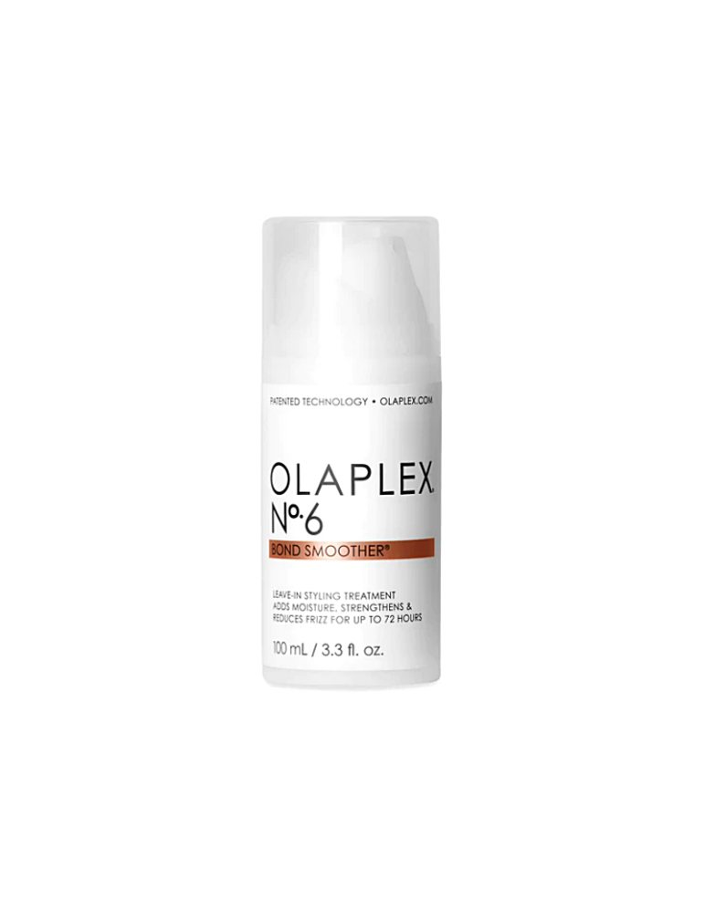 Olaplex Nº6 Bond Smoother 100ml |Ultrabelleza