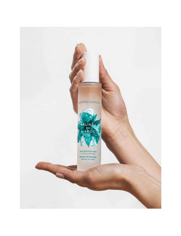 Moroccanoil Bruma de...