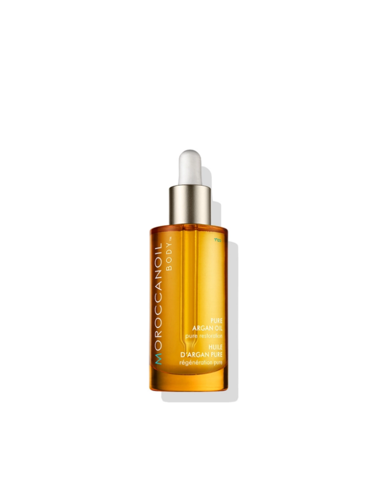 Moroccanoil Body Line Aceite de Argán Puro 50ml