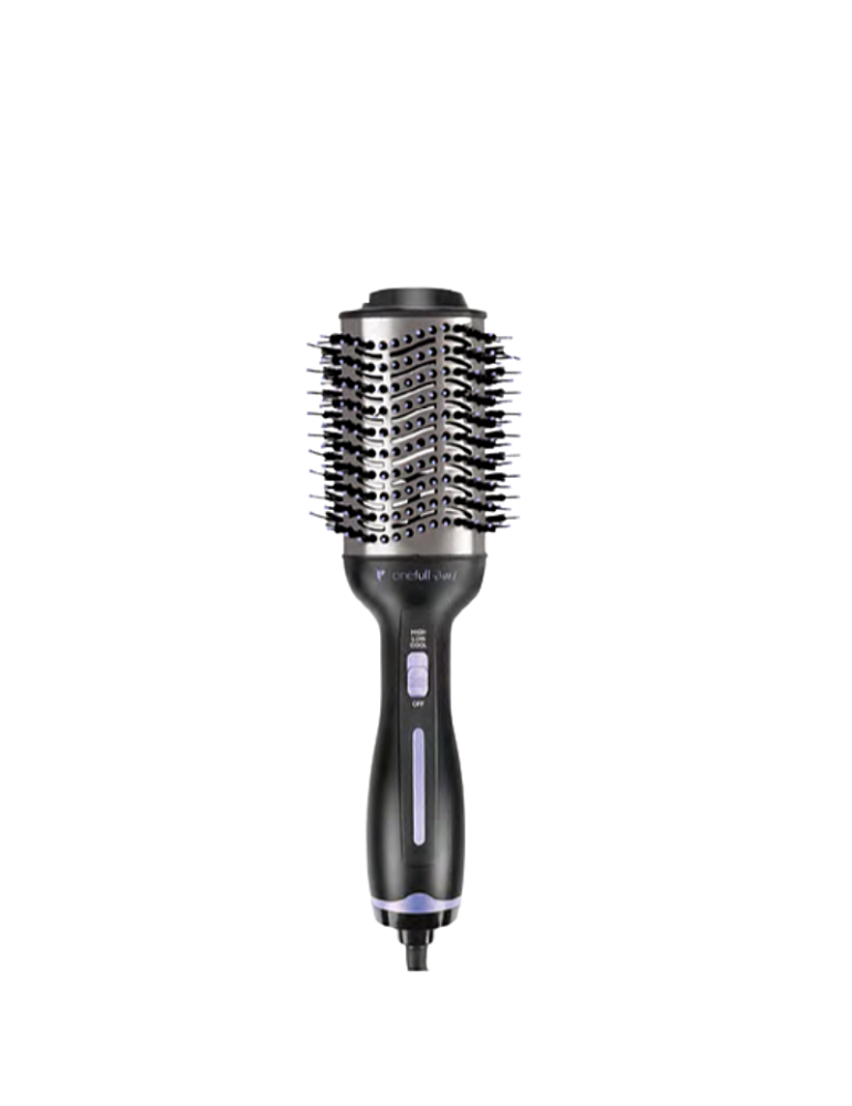 One Full Cepillo de aire 3 en 1 Perfect Beauty