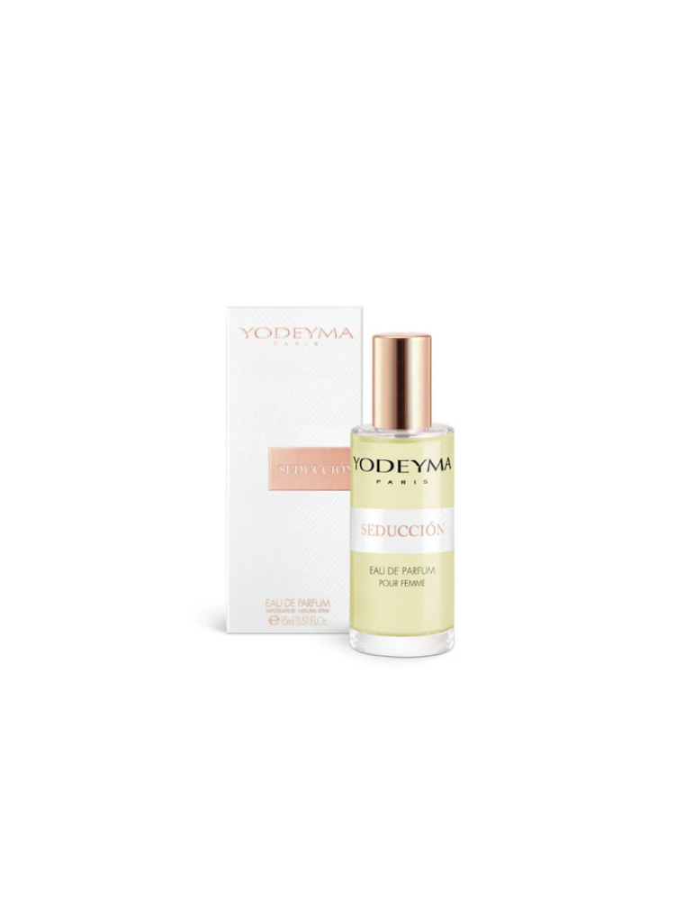 perfume yodeyma chloe