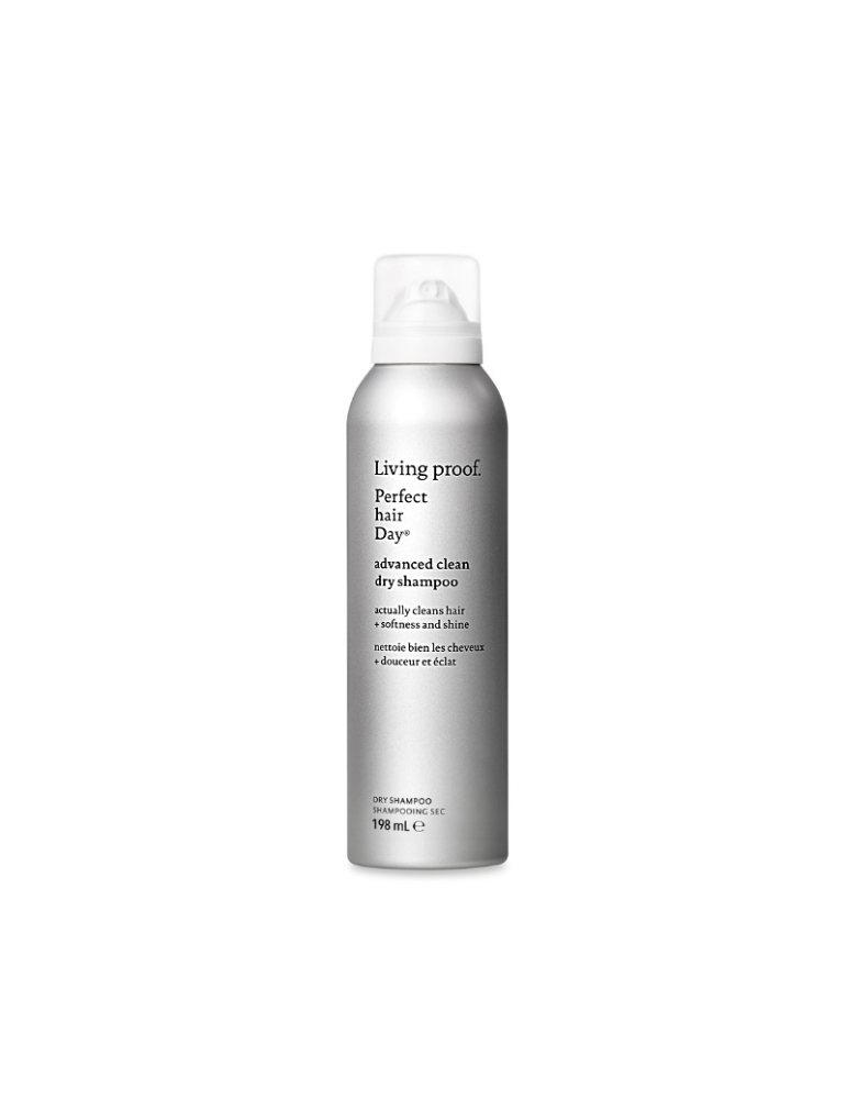 Living Proof | Perfect Hair Day | Champú en Seco | Ultrabelleza