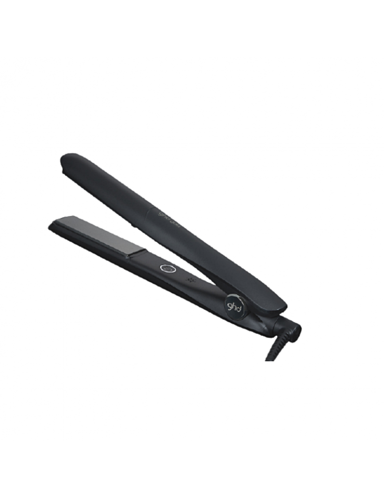 ghd GOLD Styler Gift Set 2025