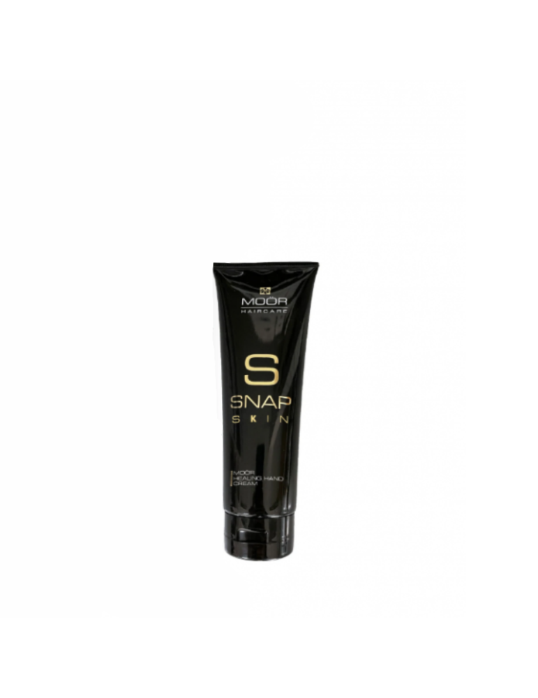 Moor SnapSkin Tratamiento para Manos Multi Benefit