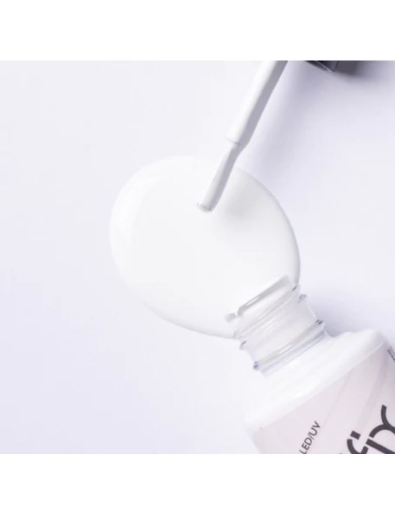Gelfix ALASKA Esmalte Gel...
