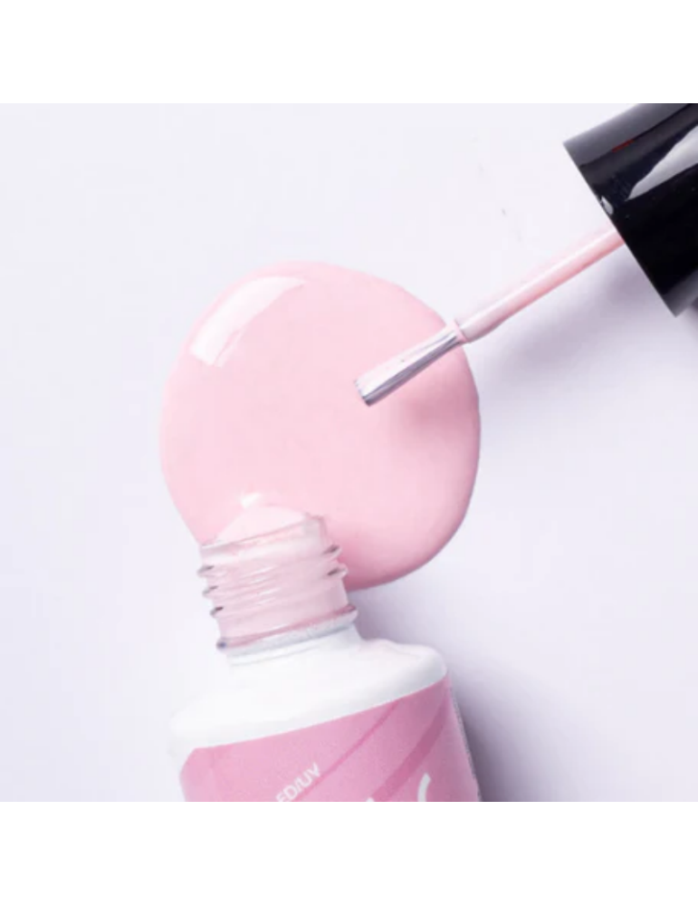 Gelfix ARUBA Esmalte de...