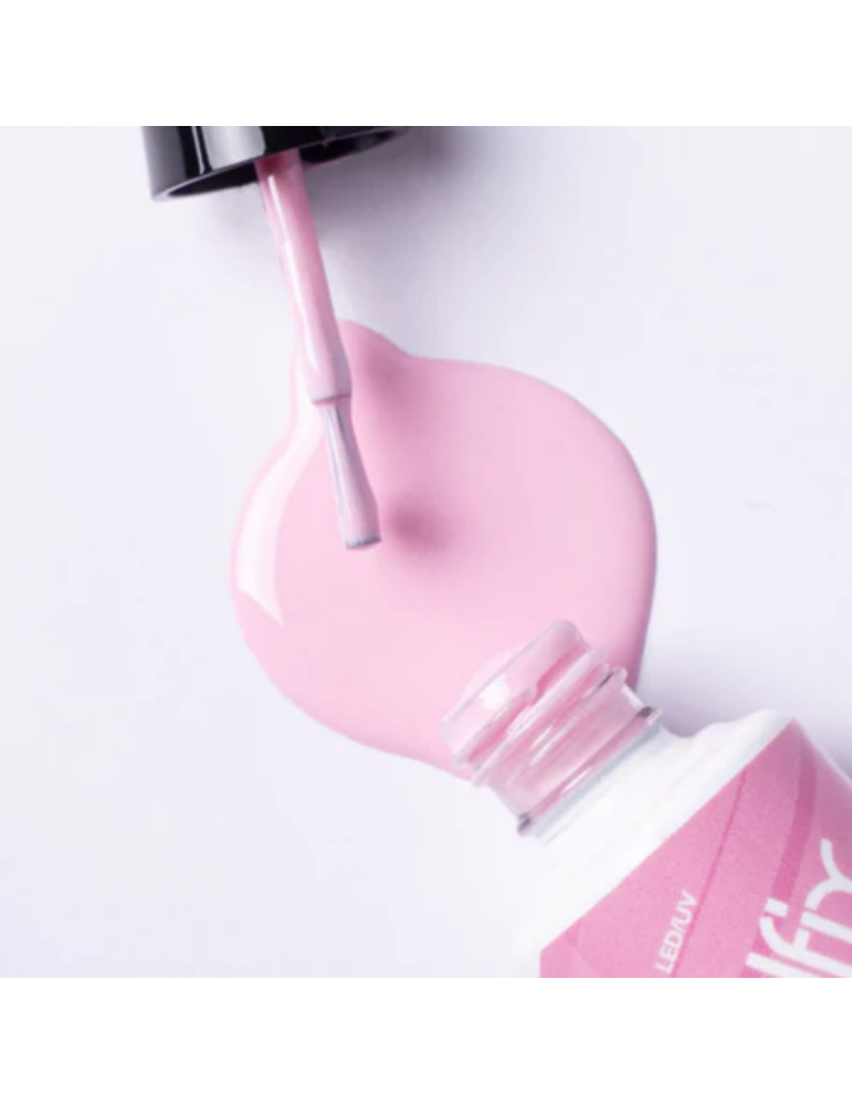 Gelfix BAHAMAS Esmalte de...