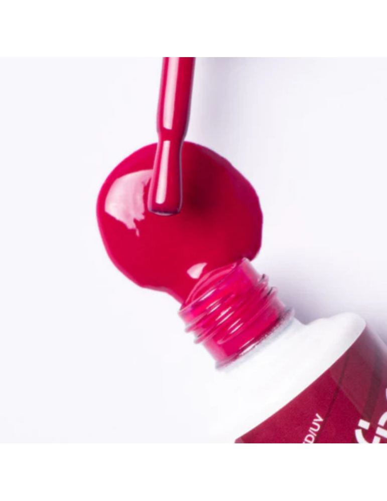 Gelfix BARBADOS Esmalte de...