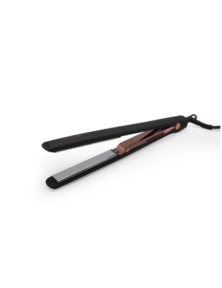 Corioliss Plancha C3 BLACK...
