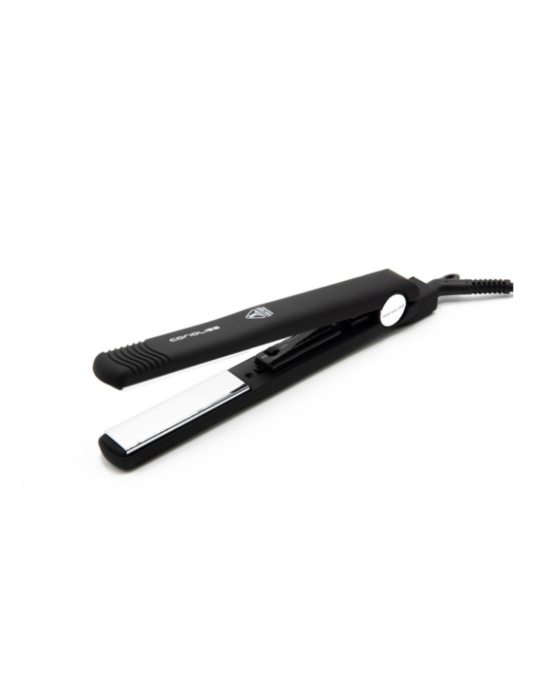 Corioliss Plancha C Styler...