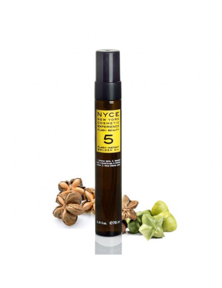Nyce_flashBeauty_5_golde_oil_serum