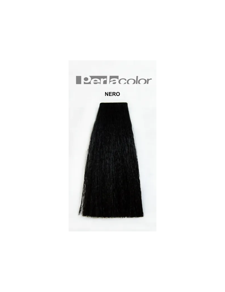 Oyster Tinte PerlaColor 1/0...