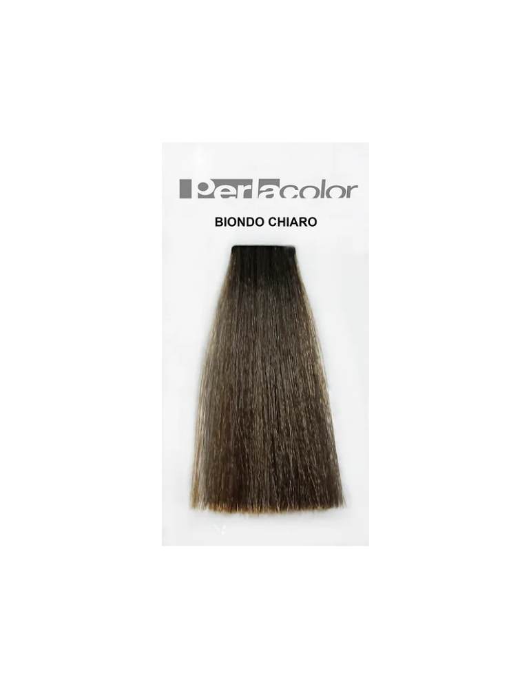 Oyster Tinte PerlaColor 8/0...