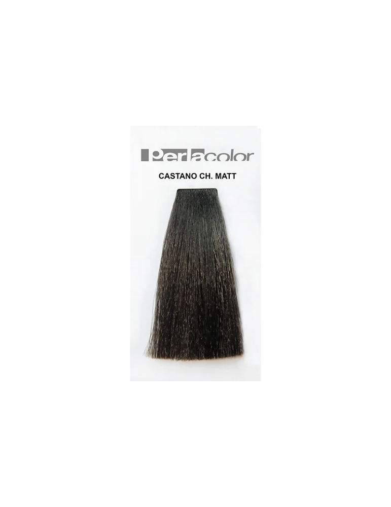 Oyster Tinte PerlaColor...