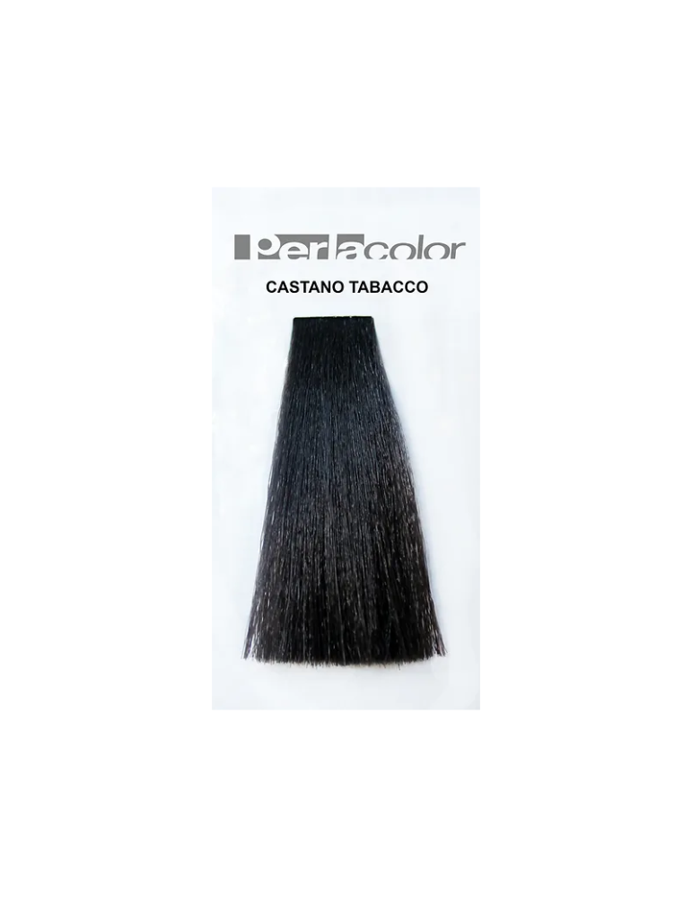 Oyster Tinte PerlaColor 4/8...
