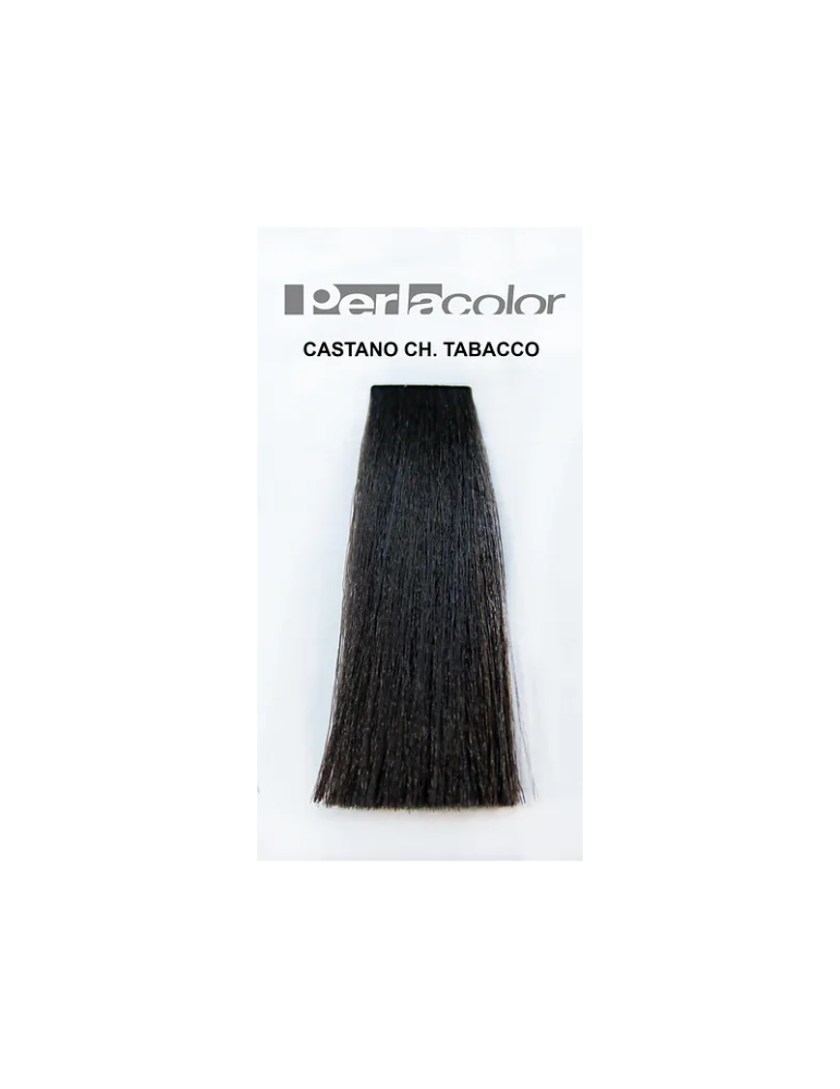 Oyster Tinte PerlaColor 5/8...