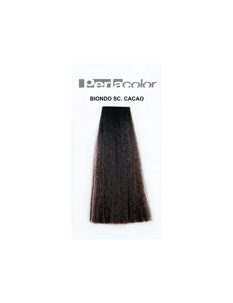 Oyster Tinte PerlaColor 6/7...