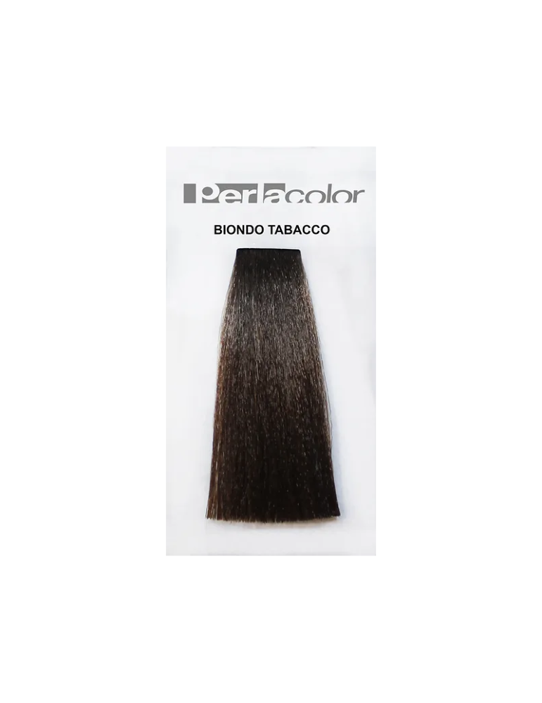 Oyster Tinte PerlaColor 7/8...