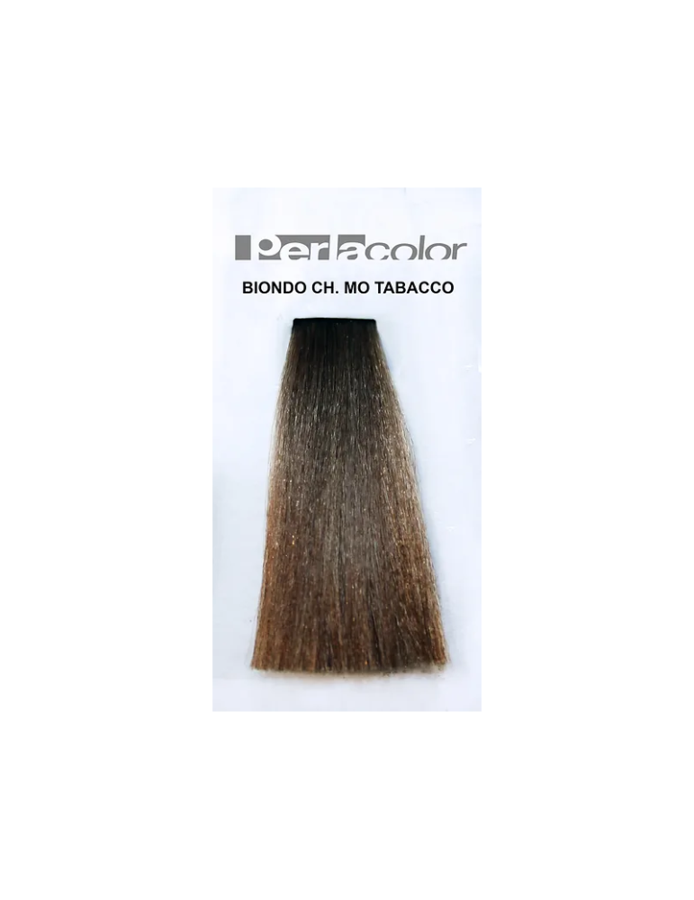 Oyster Tinte PerlaColor 9/8...