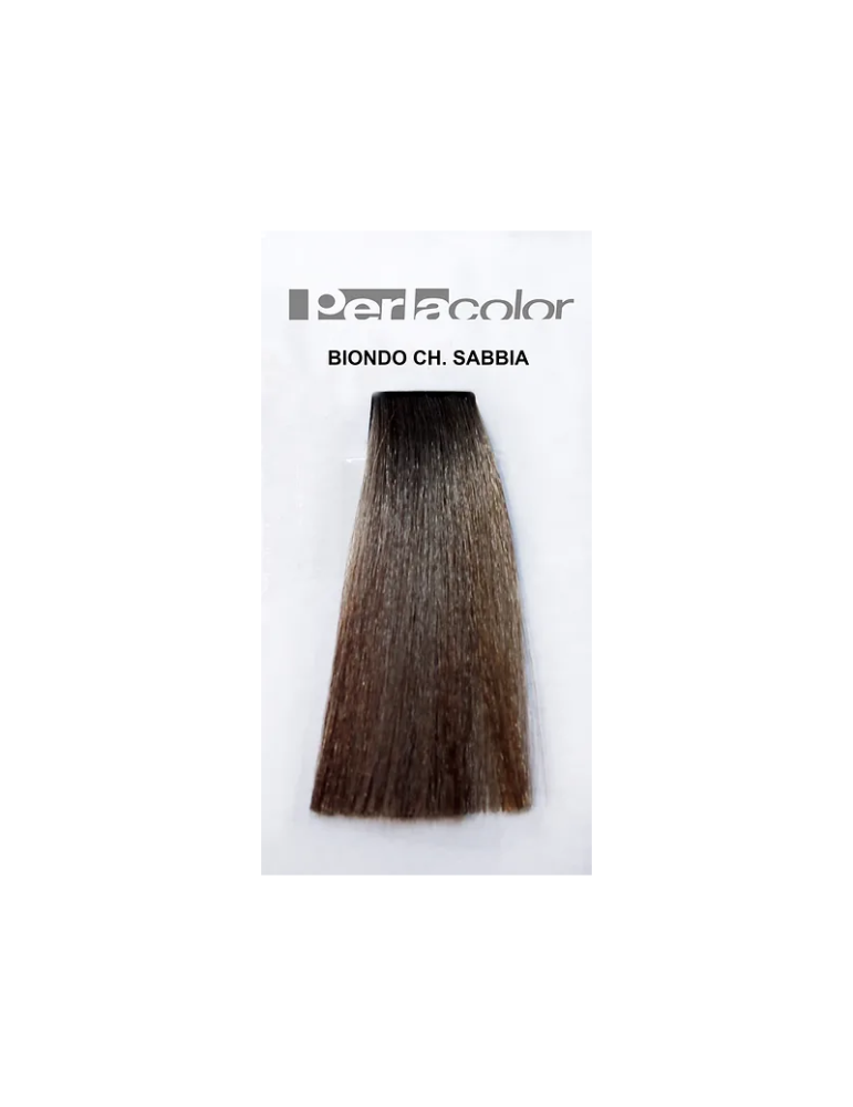 Oyster Tinte PerlaColor...