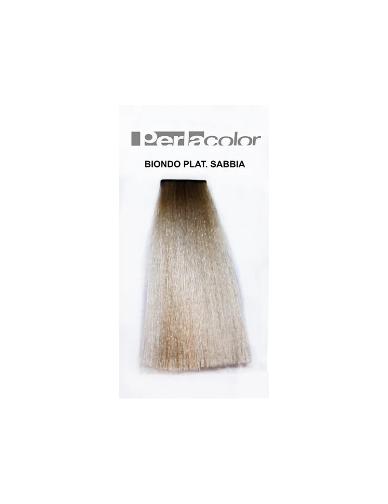 Oyster Tinte PerlaColor...