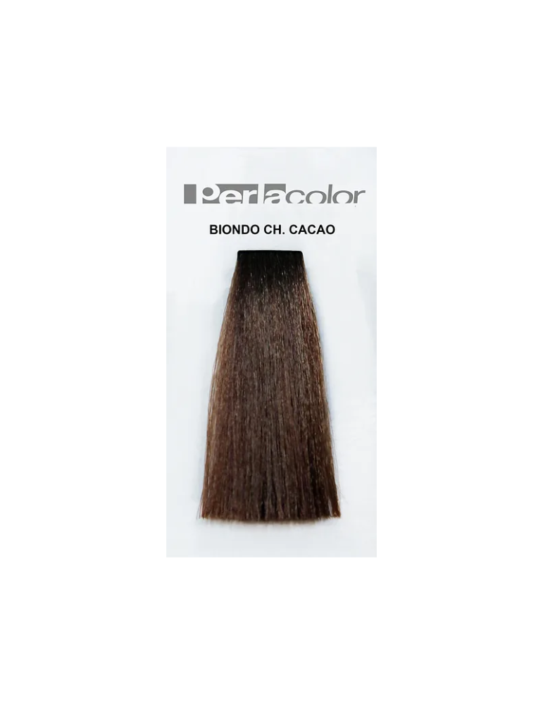 Oyster Tinte PerlaColor 8/7...