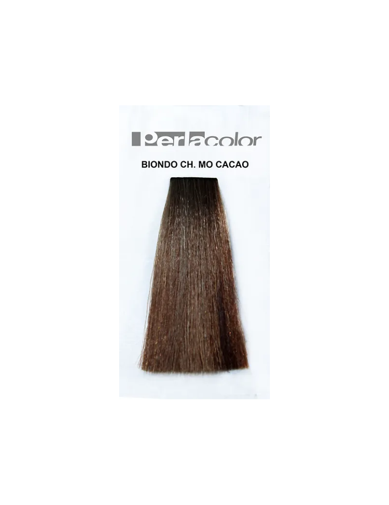 Oyster Tinte PerlaColor 9/7...