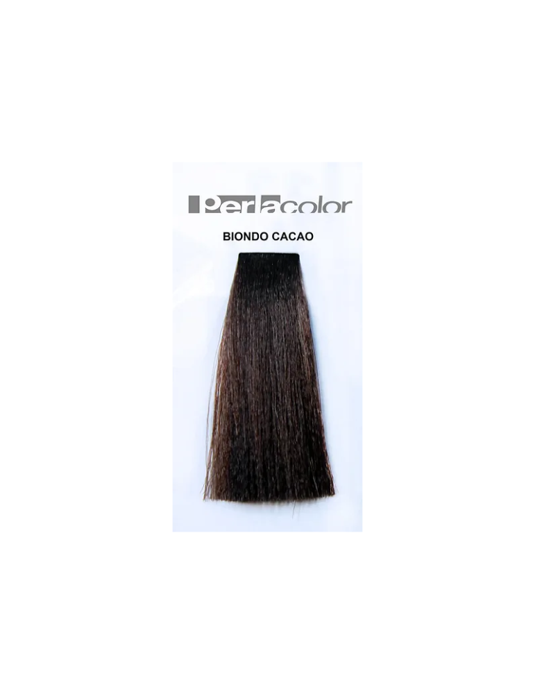 Oyster Tinte Perlacolor 7/7 - Ultrabelleza