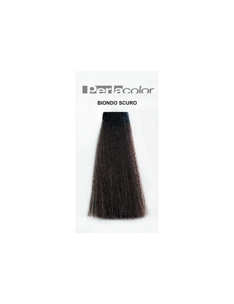 Oyster Tinte PerlaColor 6/0...
