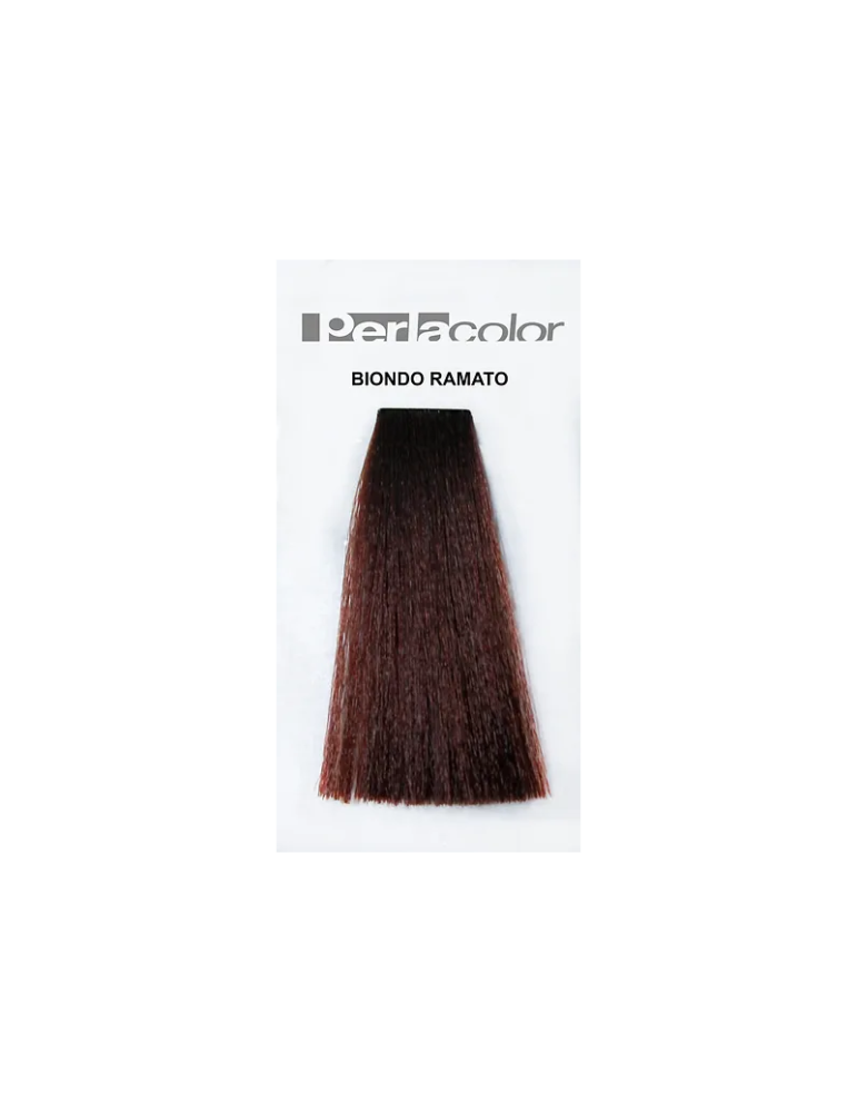 Oyster Tinte PerlaColor 7/4...