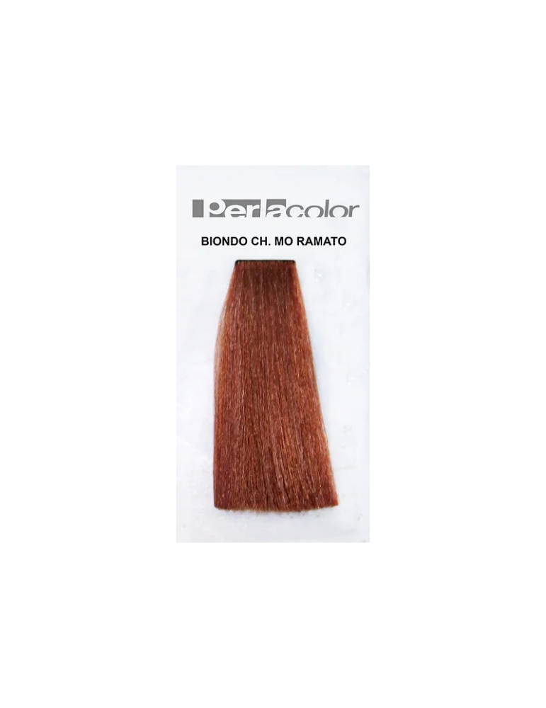 Oyster Tinte PerlaColor 9/4...