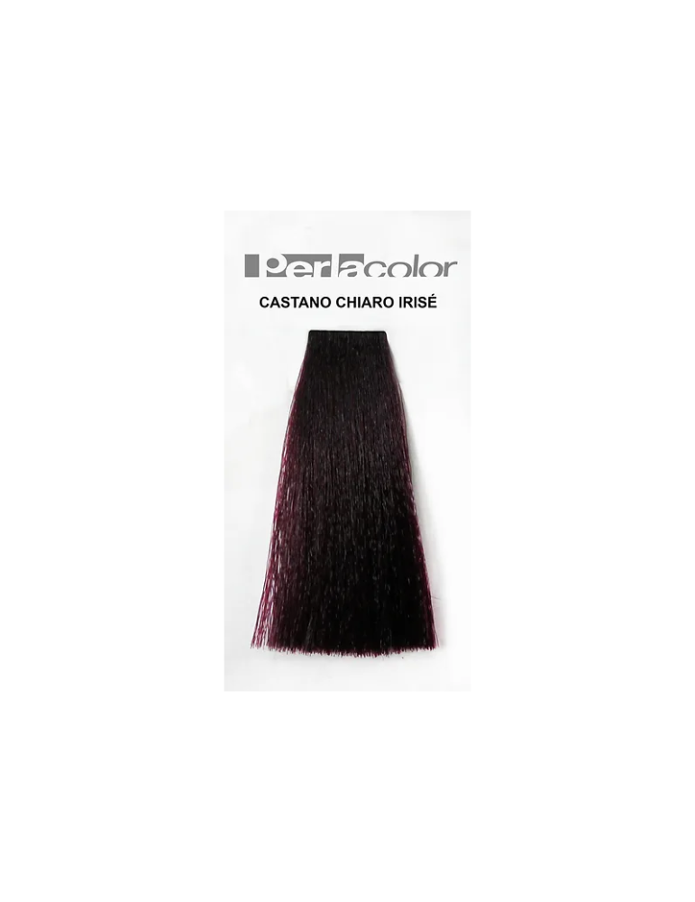 Oyster Tinte PerlaColor 5/2...