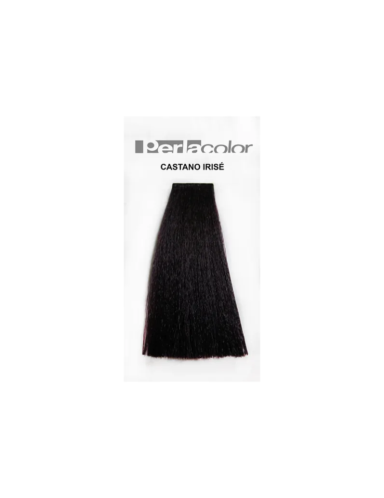 Oyster Tinte PerlaColor 4/2...